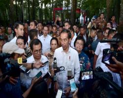 GURU SEBAGAI PEMBANGKIT INSPIRASI