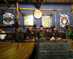 MISI PERTANANAN NASIONAL MELALUI B