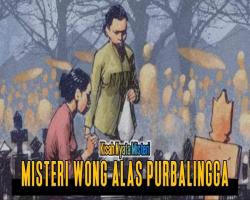 SUKU MIJAJARAN - KAUM PENGALASAN P