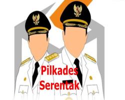 DI DUGA ADA PERMAINAN POLITIK, KAD