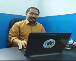 PWI LEBAK DUKUNG HUKUMAN SEUMUR HI