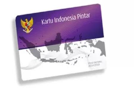 MIS KOMUNIKASI TERJADI DALAM PROGR