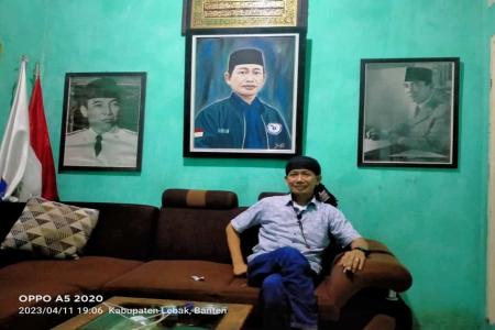 DIDUGA, BRLING BRI LM DESA CIGOONG