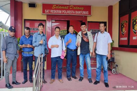 TERNYATA SOPIR PENGANGSU BBM SOLAR