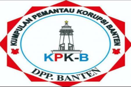  Secarara Aklamasi Dani Ramadhan SH Te