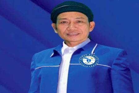 KING BADAK ANKAT BICARA SOROTI KER