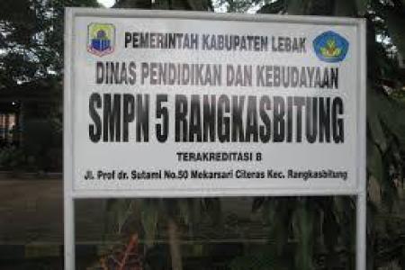 SELAMA PELAKSANAAN PROYEK REVITALI