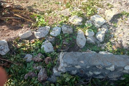 LSM ALAM SEMESTA DPW JATIM ANGKAT 