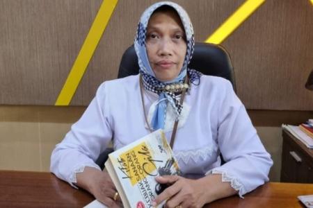 RSUDMA Sumenep buka layanan UrologiMasarakat tidak perlu lagi di rujuk