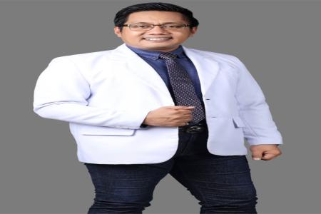 RSUDdrHMohAnwar Menghadirkan Layanan Baru Sub Spesialis Bedah Digesif